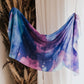 Jumbo Galaxy Play Silk By Play Silkies